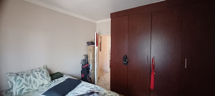  Bedroom Property for Sale in Potchefstroom North North West